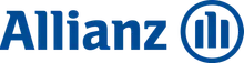 Logo Allianz