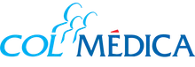 Logo Colmédica