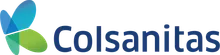 Logo Colsanitas