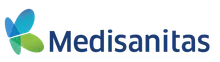 Logo Medisanitas
