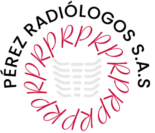 Logo Pérez Radiólogos