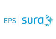 Logo Sura